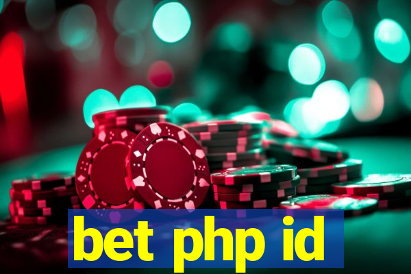 bet php id