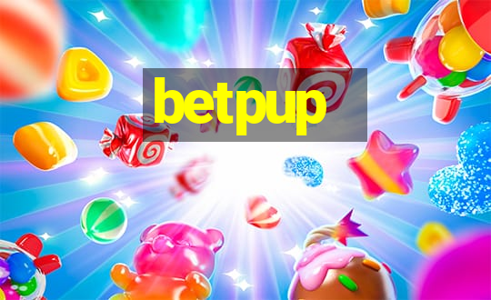 betpup