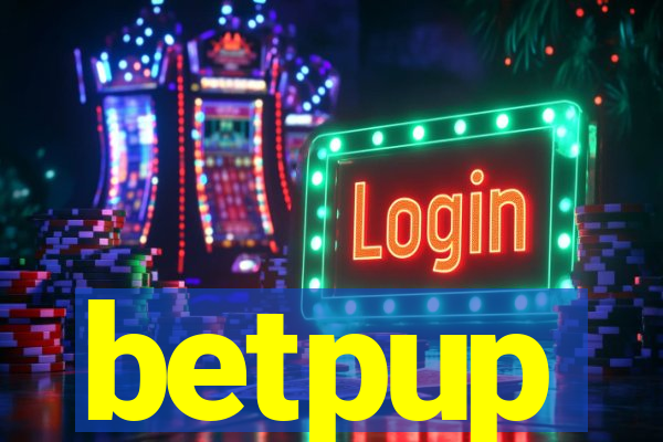 betpup