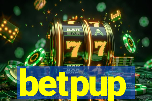 betpup