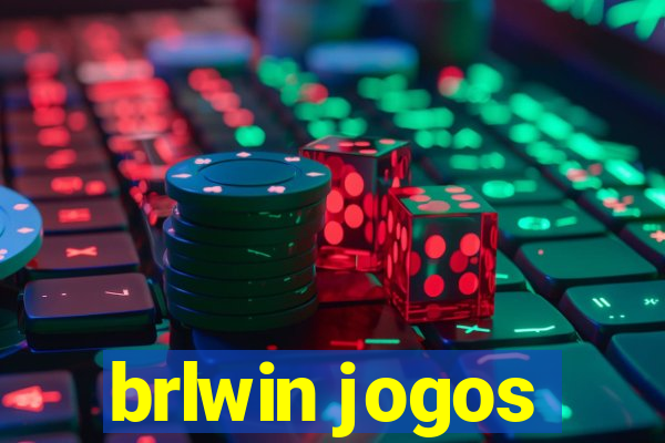 brlwin jogos