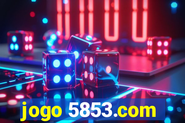 jogo 5853.com