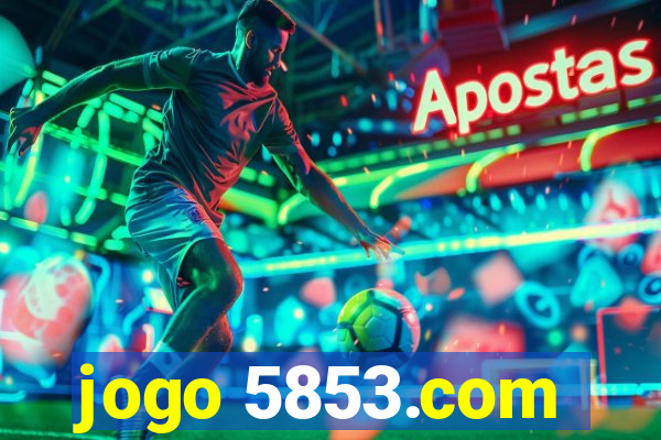 jogo 5853.com