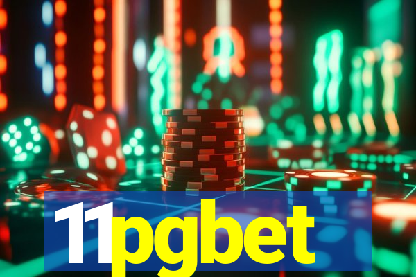 11pgbet