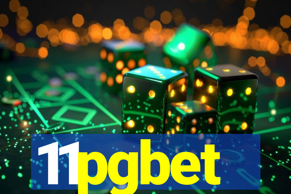 11pgbet