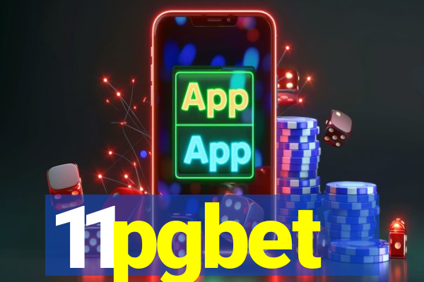 11pgbet