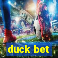 duck bet