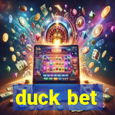 duck bet