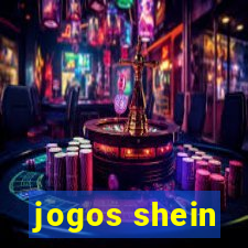 jogos shein