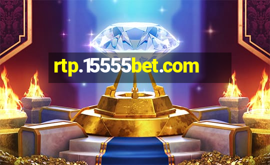 rtp.15555bet.com