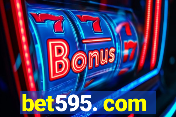 bet595. com