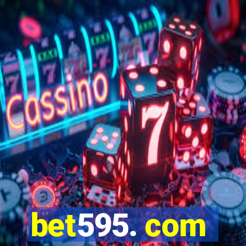 bet595. com