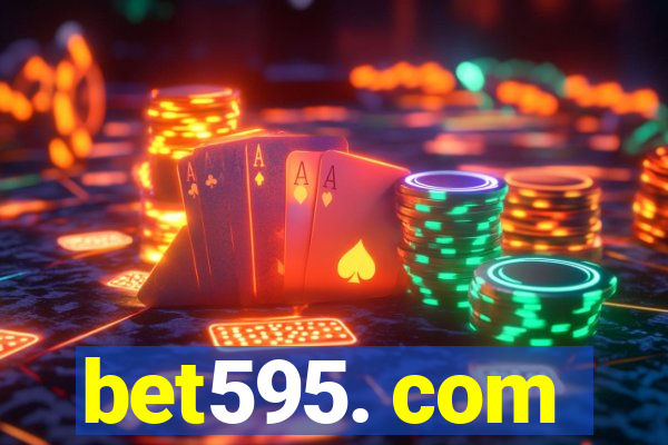 bet595. com