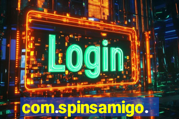 com.spinsamigo.slots