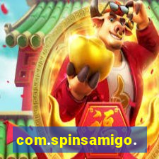 com.spinsamigo.slots