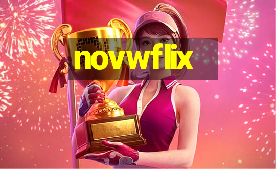 novwflix