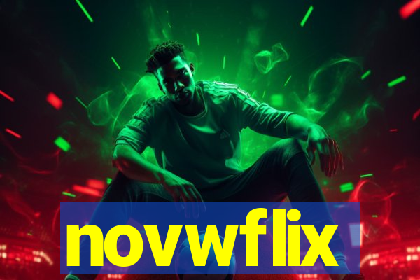 novwflix