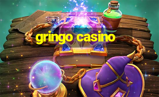 gringo casino