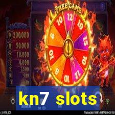 kn7 slots