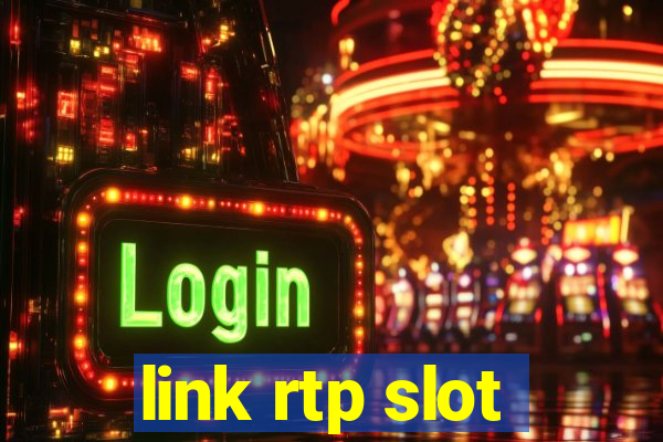 link rtp slot