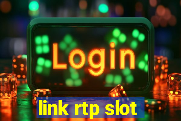 link rtp slot