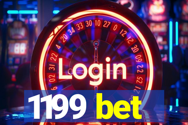 1199 bet