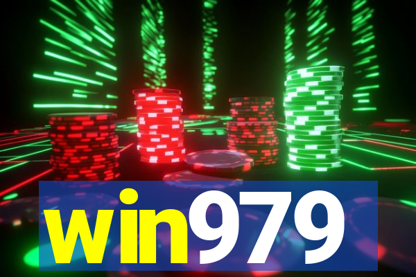 win979