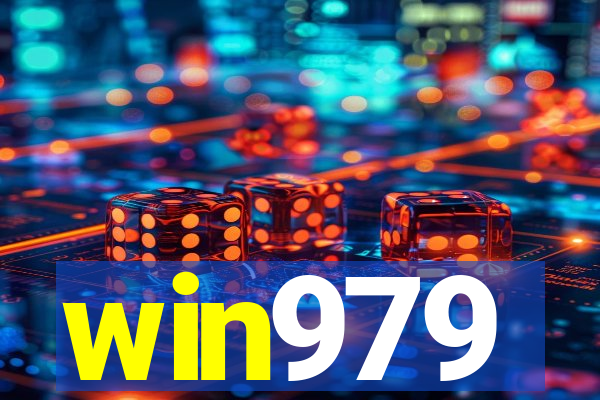 win979