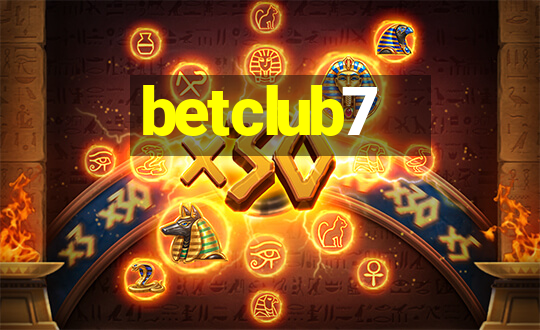 betclub7