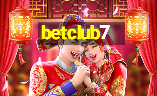 betclub7