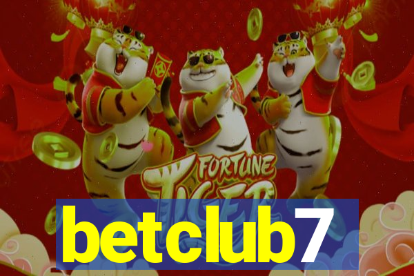 betclub7