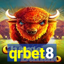 qrbet8