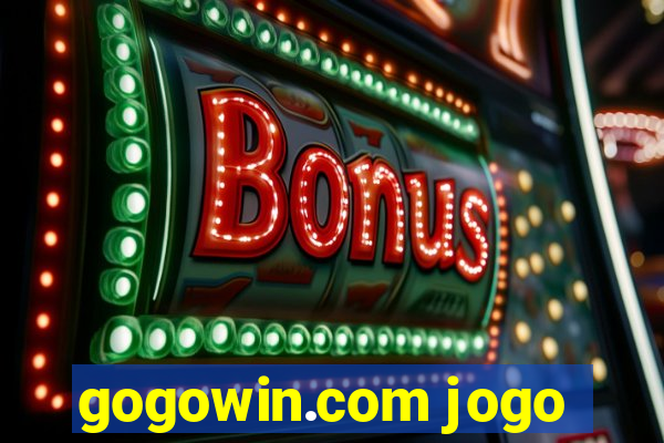 gogowin.com jogo