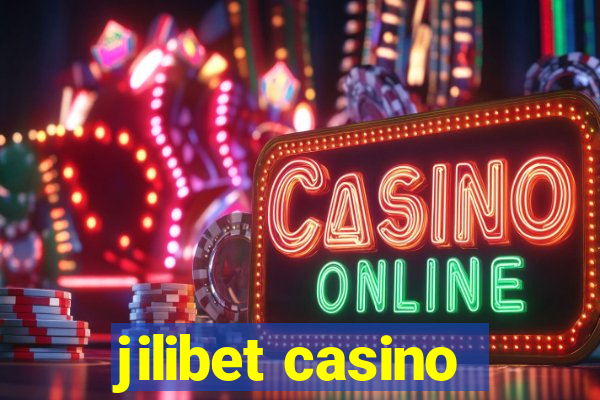 jilibet casino