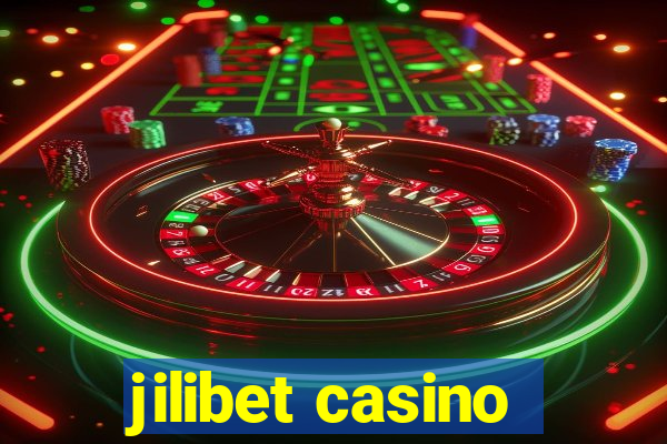 jilibet casino