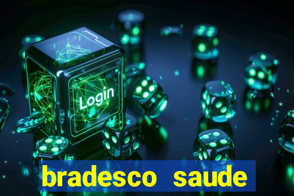 bradesco saude porto alegre