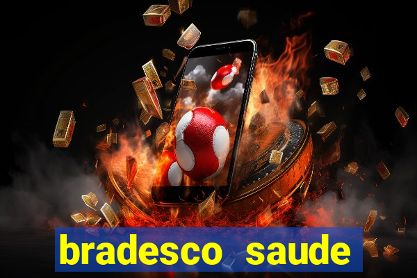 bradesco saude porto alegre