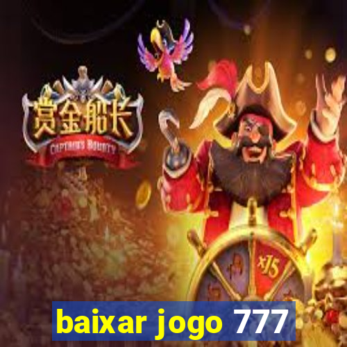 baixar jogo 777