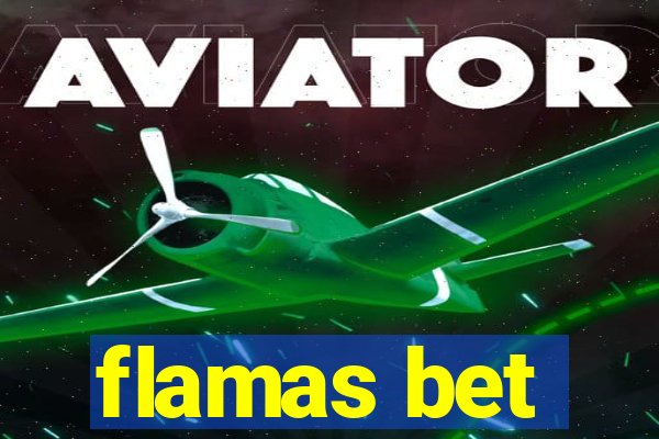 flamas bet