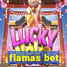 flamas bet