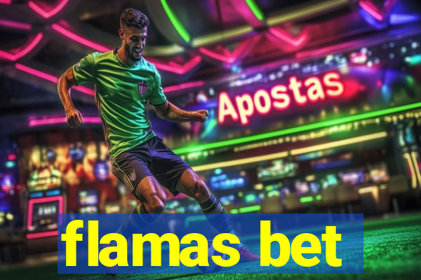 flamas bet