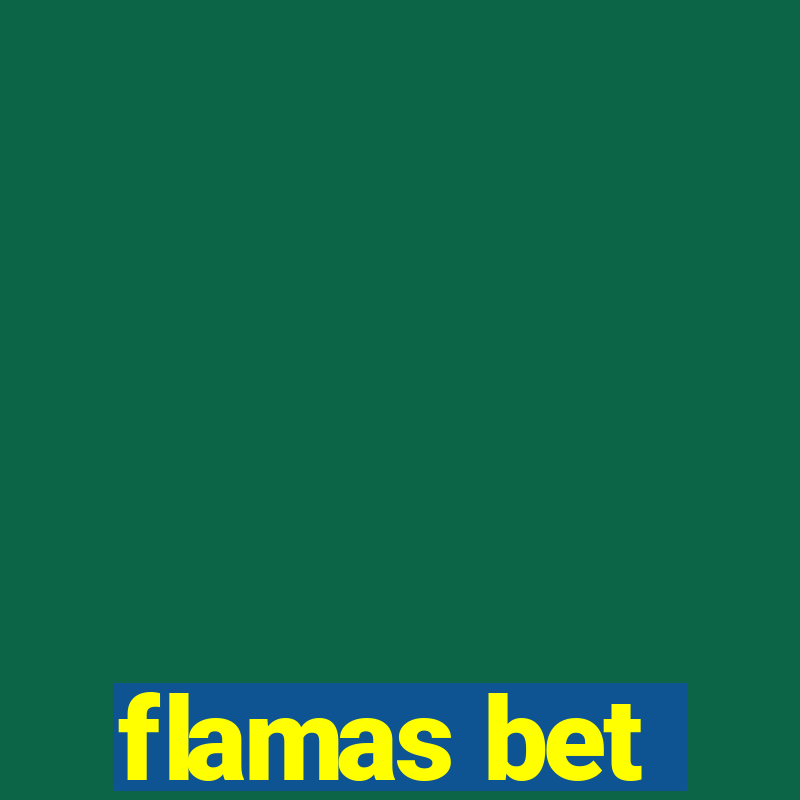 flamas bet