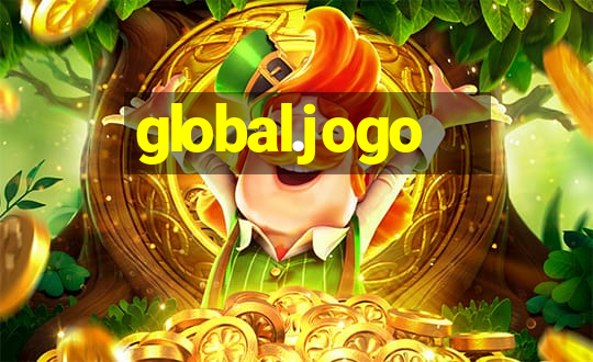 global.jogo