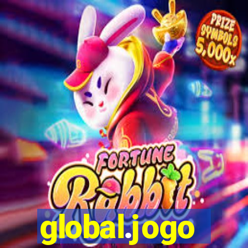 global.jogo