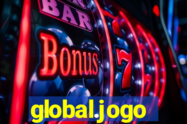 global.jogo