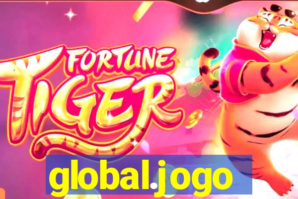 global.jogo