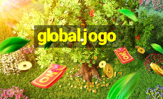 global.jogo