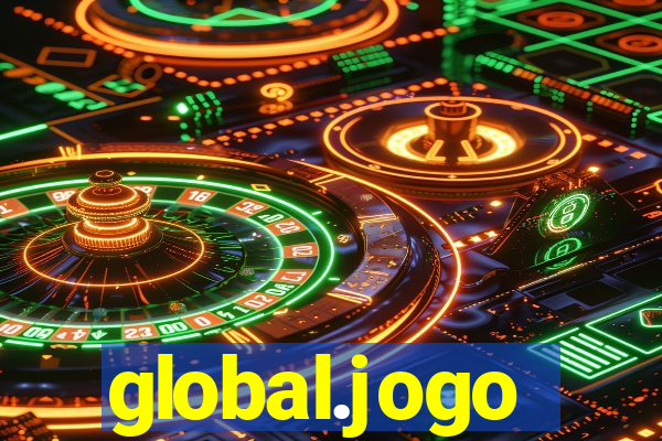 global.jogo