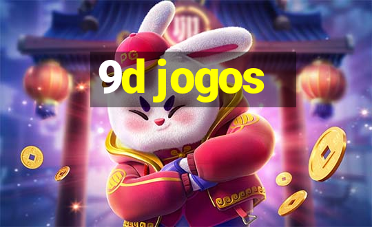 9d jogos