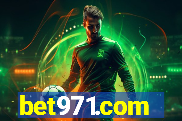 bet971.com